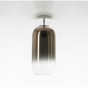 Gople Loftlamp