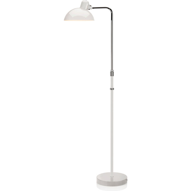 Photo of Kaiser Idell 6580-f Luxus Floor Lamp