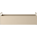 Thumbnail photo of Plant Box Small 45x16,5 Cm