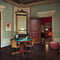 Thumbnail photo of PH 5 Pendant Lamp