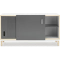 Thumbnail photo of Kabino Sideboard Small