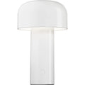 Thumbnail photo of Bellhop Rechargeable Lamp