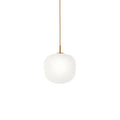 Thumbnail photo of Rime Pendant Lamp, Ø37 cm