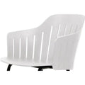 Thumbnail photo of Choice Chair Cushion - Outdoor - Udendørs Hynder - Back Cushion