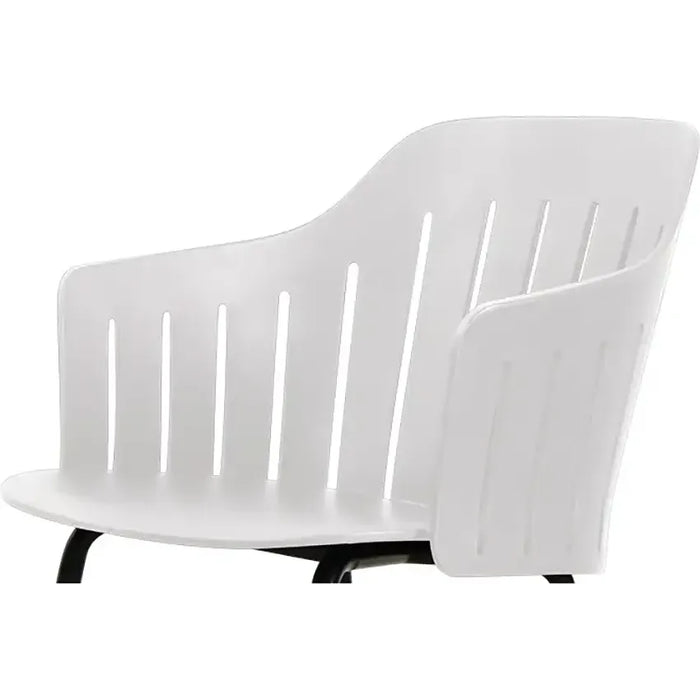 Photo of Choice Chair Cushion - Outdoor - Udendørs Hynder - Back Cushion