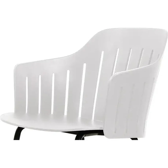 Photo of Choice Chair Cushion - Outdoor - Udendørs Hynder - Back Cushion