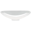 Mesmeri Led Wall Lamp