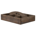 Thumbnail photo of Takar Storage Box