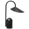 Thumbnail photo of Arum Portable Lamp