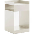 Thumbnail photo of Rotate SC73 Serving Trolley