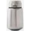 Thumbnail photo of Vipp9 Soap Dispenser