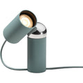 Thumbnail photo of Bilboquet Table Lamp