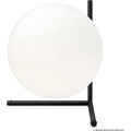 Thumbnail photo of Ic T2 Table Lamp