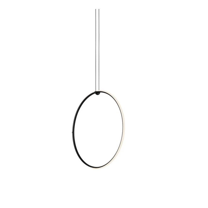 Photo of Arrangements Round Pendant Lamp