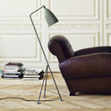 Gräshoppa Floor Lamp