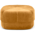 Circus Pouf Large 2