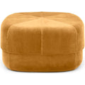 Thumbnail photo of Circus Pouf Large 2