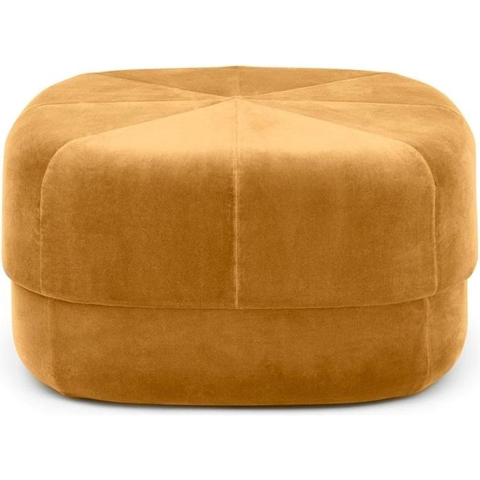 Photo of Circus Pouf Large 2