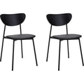 Thumbnail photo of Must Chair