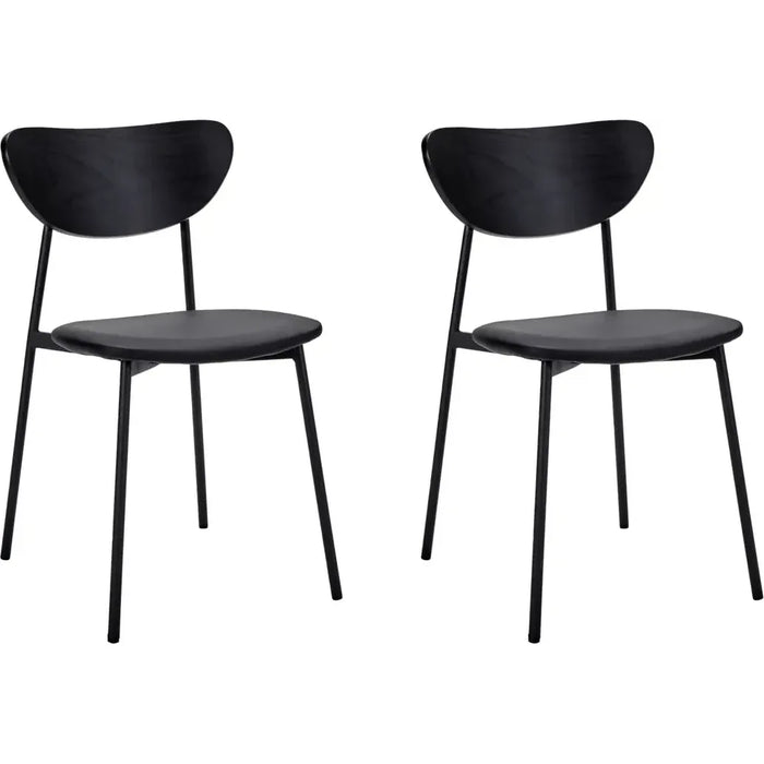 Photo of Must Chair