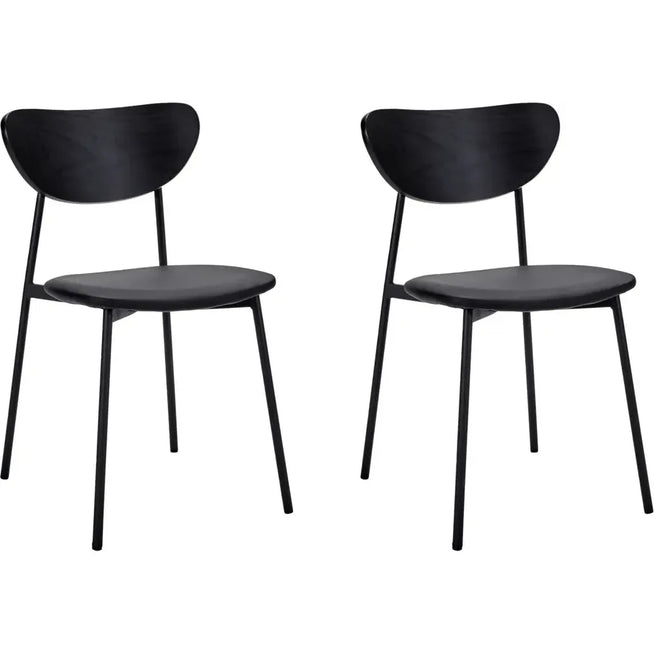 Photo of Must Chair