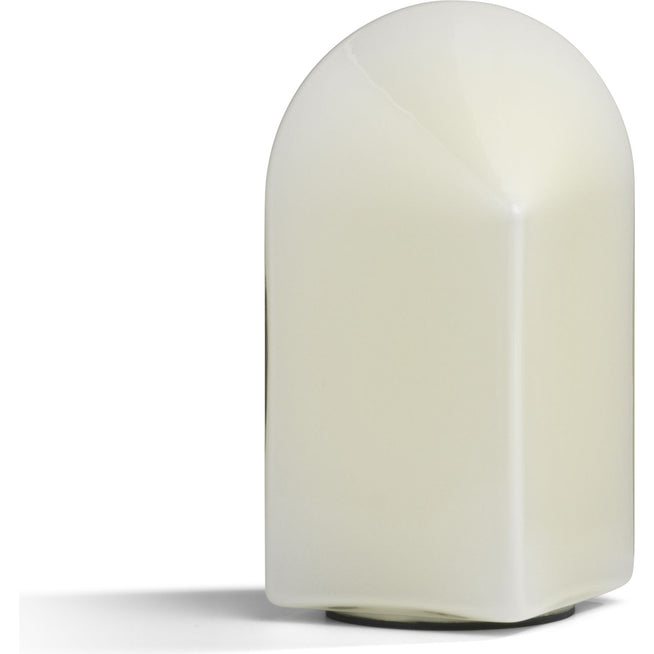 Photo of Parade Table Lamp 24 Cm