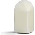 Thumbnail photo of Parade Table Lamp 24 Cm