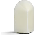 Parade Table Lamp 24 Cm
