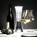 Thumbnail photo of Come Together Table Lamp