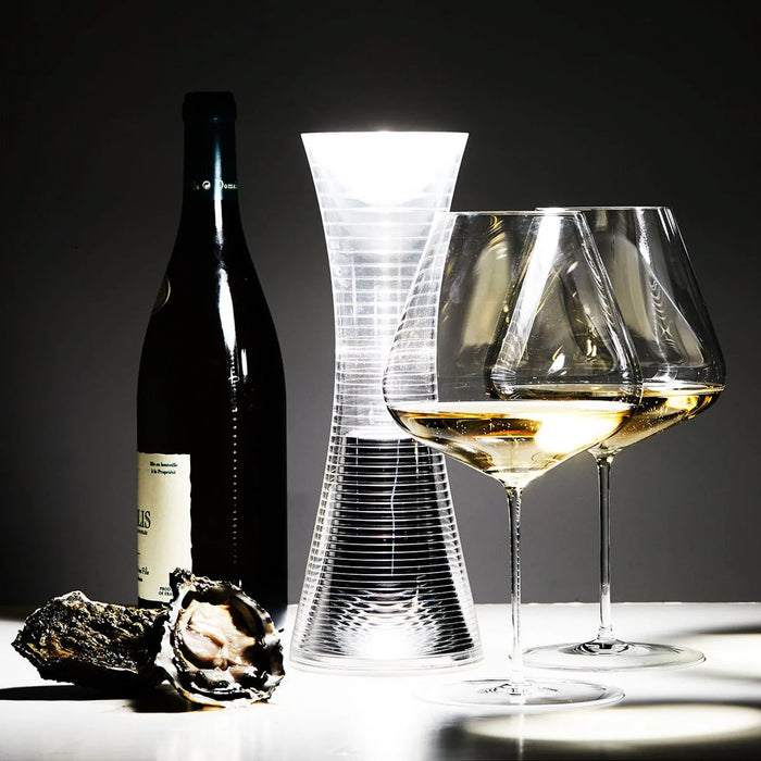 Photo of Come Together Table Lamp