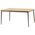 Core Garden Table - 160x90
