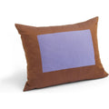Thumbnail photo of Ram Cushion 48x60 Cm