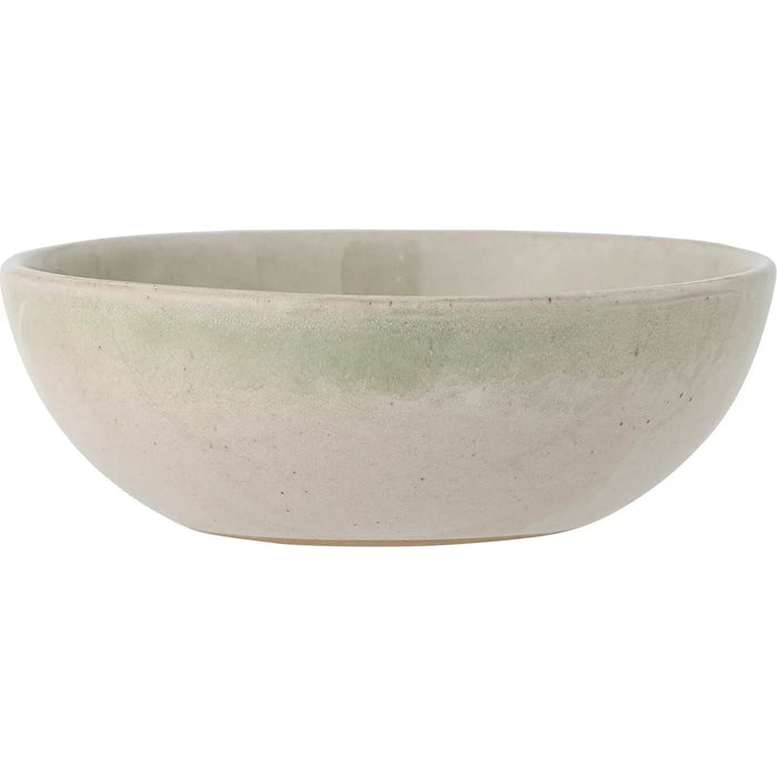 Photo of Paula Bowls Green Set of 6 Pieces