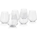Thumbnail photo of Eva Solo Legio Nova Water Glass 6 Pcs 40 Cl