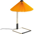 Thumbnail photo of Matin Table Lamp, Ø30 Cm