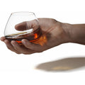 Thumbnail photo of Liqueur Glasses 2-pack Set Of Two