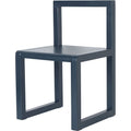 Thumbnail photo of Little Architect Chair