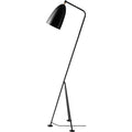 Thumbnail photo of Gräshoppa Floor Lamp