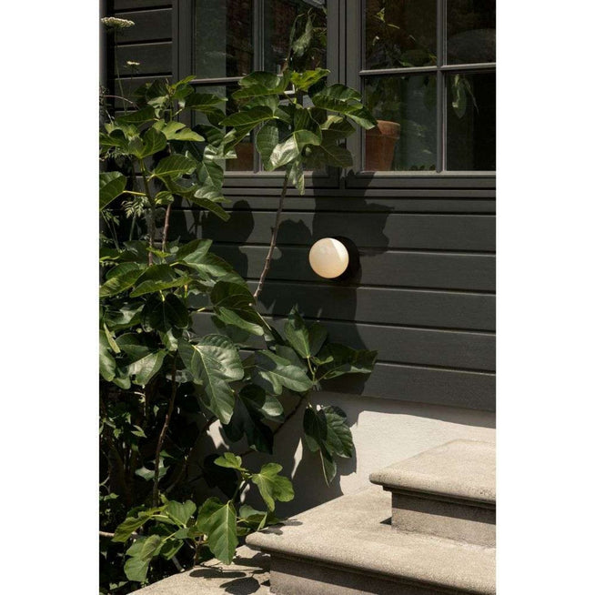 Photo of Liila 1 Outdoor Wall Lamp