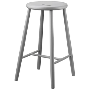 Photo of Børge Mogensen Bar stool - J27c