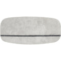 Thumbnail photo of Oona Rug 90x200 Cm