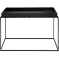 Thumbnail photo of Tray Table Black