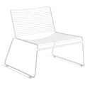 Thumbnail photo of Hee Lounge Chair