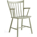 J42 Armchair