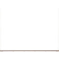 Thumbnail photo of Oneline™ Pendant Zigbee Steel