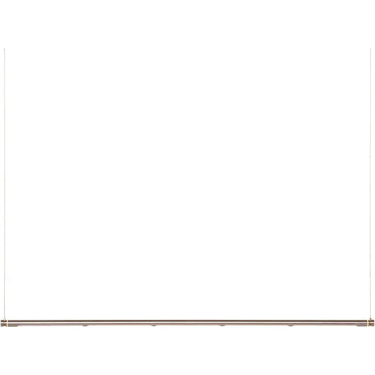 Photo of Oneline™ Pendant Zigbee Steel