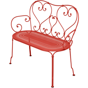 Photo of 1900 Bench