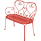 Thumbnail photo of 1900 Bench