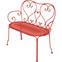 1900 Bench
