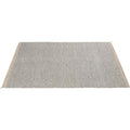 Thumbnail photo of Ply Rug, 200x300 cm